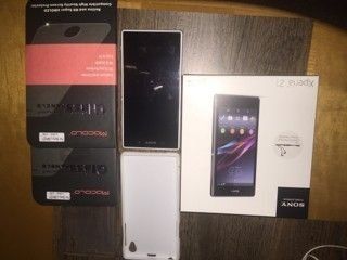ImageUploadedByTapatalk1421447919.845079.jpg