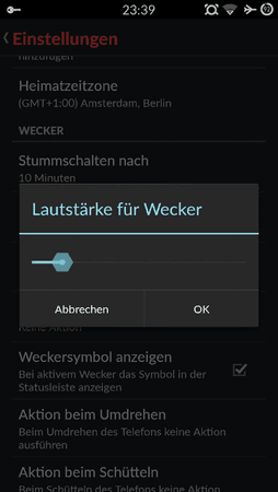 uploadfromtaptalk1421448017802.png