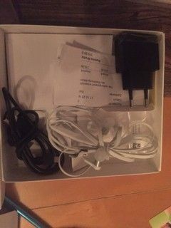 ImageUploadedByTapatalk1421448626.238215.jpg ImageUploadedByTapatalk1421448626.238215.jpg