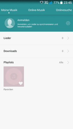 Aktuellste Version aus dem Huawei App Store 6.4.11.png