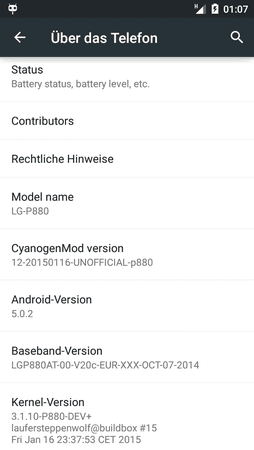 Screenshot_2015-01-17-01-07-27.png