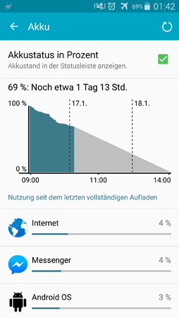 Screenshot_2015-01-17-01-42-56.png