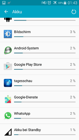 Screenshot_2015-01-17-01-43-18.png
