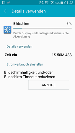 Screenshot_2015-01-17-01-43-01.png