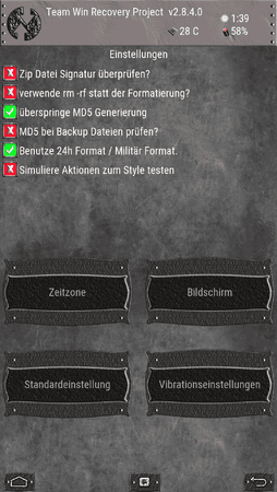 Screenshot_2015-01-17-01-39-33.png