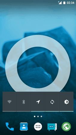 Screenshot_2015-01-17-02-34-59.png