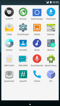 Screenshot_2015-01-17-02-35-11.png