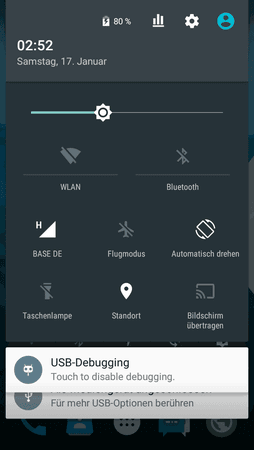 Screenshot_2015-01-17-02-52-21.png