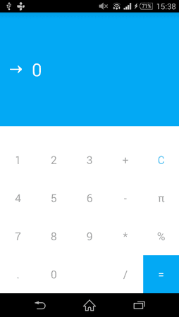 Screenshot_2015-01-16-15-38-53.png
