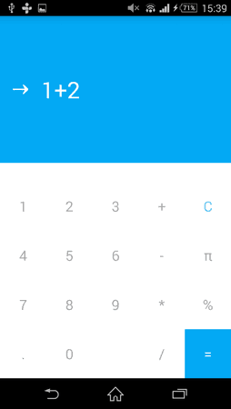 Screenshot_2015-01-16-15-39-09.png
