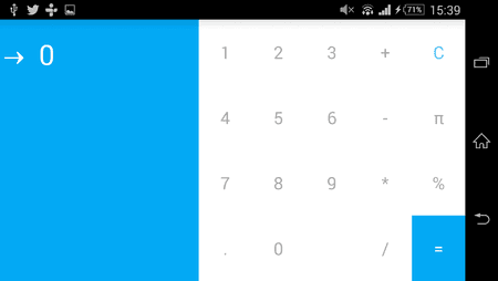 Screenshot_2015-01-16-15-39-22.png