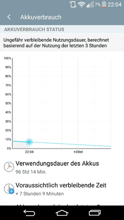 Screenshot_2015-01-09-22-04-33.png