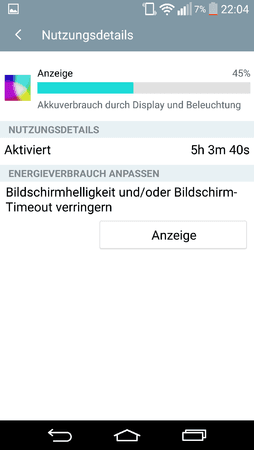Screenshot_2015-01-09-22-04-40.png