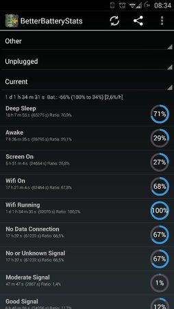 uploadfromtaptalk1421480123470.jpg
