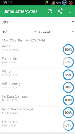 Screenshot_2015-01-17-09-16-58.png