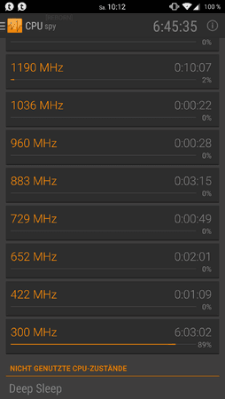 uploadfromtaptalk1421486042770.png