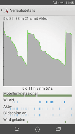 Screenshot_2015-01-17-11-45-11.png