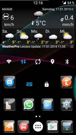 Screenshot_2015-01-17-12-16-28.png