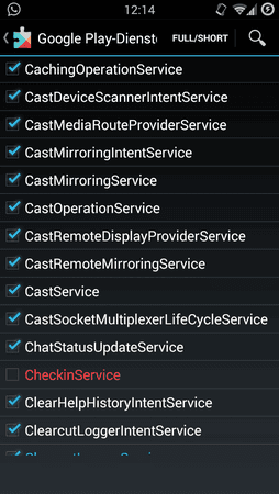 service .png