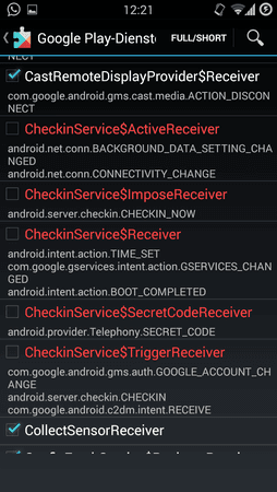 broadcast receiver.png