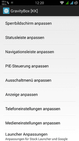 Screenshot_2015-01-17-12-20-30.png