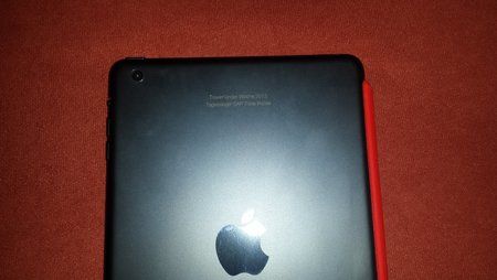 20150117_125914.jpg