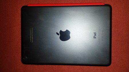 20150117_125902.jpg
