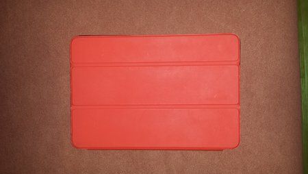 20150117_125835.jpg