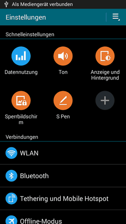 Screenshot_2015-01-17-13-29-26[1].png