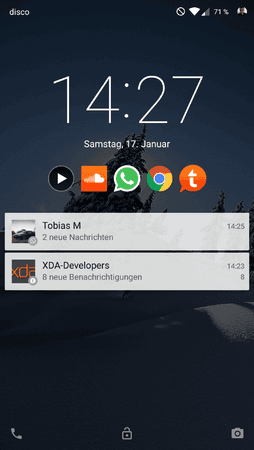 uploadfromtaptalk1421501243593.png