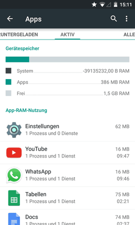 Screenshot_2015-01-17-15-11-57.png