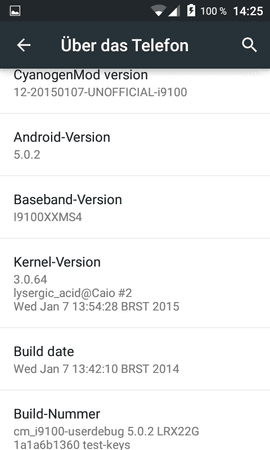 Screenshot_2015-01-17-14-25-27.png