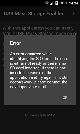 Screenshot_2015-01-17-14-24-50.png