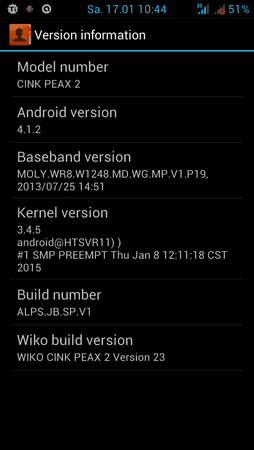 Screenshot_2015-01-17-10-44-52.png