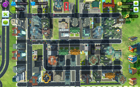 Screenshot_2015-01-17-15-56-41.png