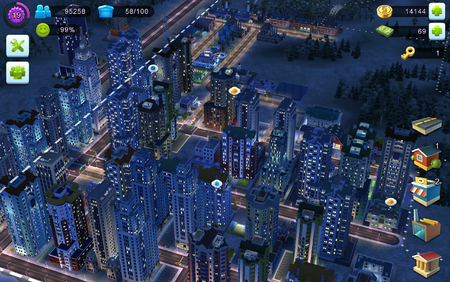 Screenshot_2015-01-17-16-11-53.png