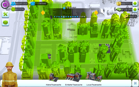Screenshot_2015-01-17-16-49-19.png