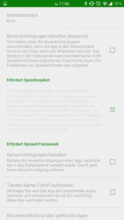 uploadfromtaptalk1421513225920.jpg