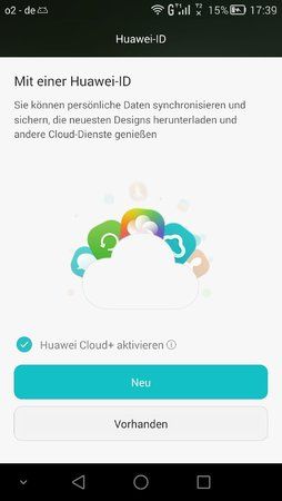 Screenshot_2015-01-17-17-39-09.jpeg