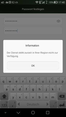 Screenshot_2015-01-17-17-40-00.jpeg