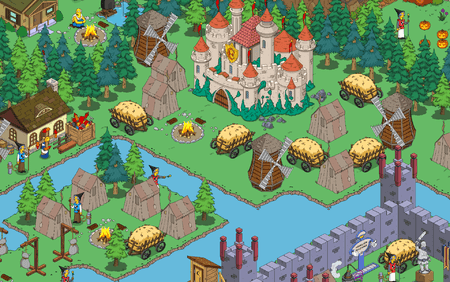 Screenshot_2015-01-17-19-03-16.png