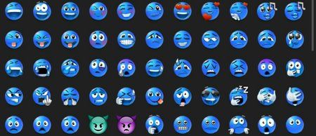 uploadfromtaptalk1421518201895.jpg