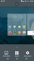 Screenshot_2015-01-15-18-20-42.png