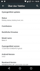 Screenshot_2015-01-15-18-20-59.png
