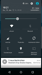 Screenshot_2015-01-15-18-21-41.png