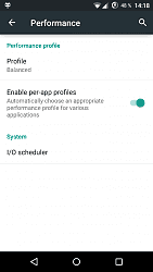 Screenshot_2015-01-17-14-18-08.png