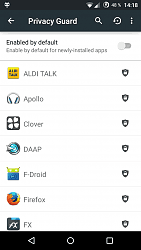 Screenshot_2015-01-17-14-18-21.png