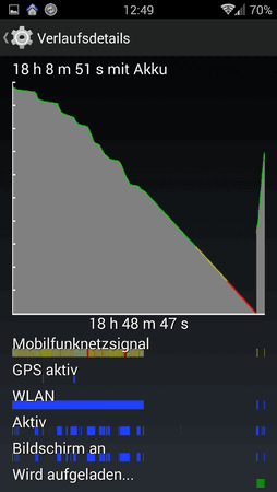 Screenshot_2015-01-17-12-49-52.png