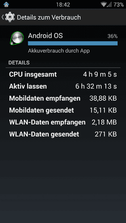 Screenshot_2015-01-17-18-42-51.png