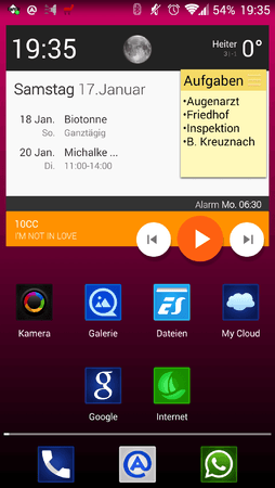 Screenshot_2015-01-17-19-35-51.png